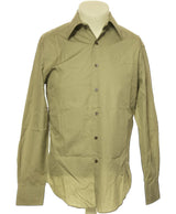174498 Chemises et blouses IZAC Occasion Once Again Friperie en ligne