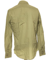 174498 Chemises et blouses IZAC Occasion Vêtement occasion seconde main