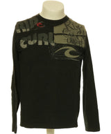 174500 Tops et t-shirts RIP CURL Occasion Once Again Friperie en ligne