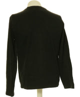 174500 Tops et t-shirts RIP CURL Occasion Vêtement occasion seconde main
