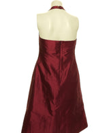 174501 Robes TARA JARMON Occasion Vêtement occasion seconde main