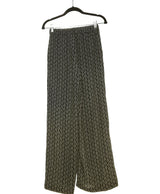 174503 Pantalons et pantacourts H&M Occasion Vêtement occasion seconde main