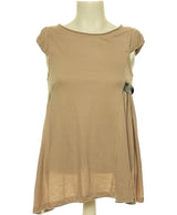 174504 Tops et t-shirts LA REDOUTE Occasion Once Again Friperie en ligne