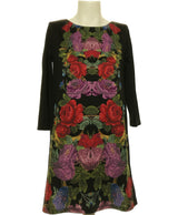174505 Robes H&M Occasion Once Again Friperie en ligne