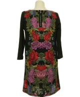 174505 Robes H&M Occasion Vêtement occasion seconde main