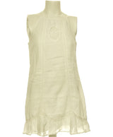 174506 Robes PROMOD Occasion Once Again Friperie en ligne