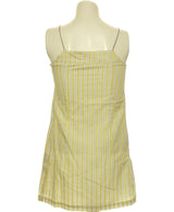 174507 Robes CHATTAWAK Occasion Vêtement occasion seconde main