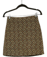 174508 Jupes H&M Occasion Once Again Friperie en ligne