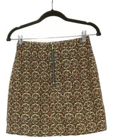 174508 Jupes H&M Occasion Vêtement occasion seconde main
