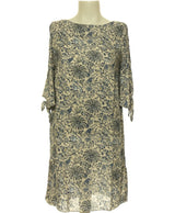 174510 Robes H&M Occasion Once Again Friperie en ligne