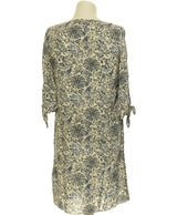 174510 Robes H&M Occasion Vêtement occasion seconde main