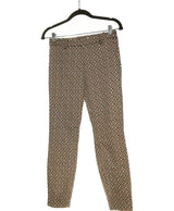 174511 Pantalons et pantacourts H&M Occasion Once Again Friperie en ligne