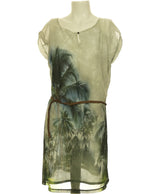 174512 Robes PROMOD Occasion Once Again Friperie en ligne