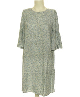 174513 Robes H&M Occasion Once Again Friperie en ligne