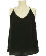 174515 Tops et t-shirts PRINCESSE TAM TAM Occasion Once Again Friperie en ligne