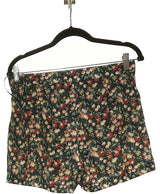 174517 Shorts et bermudas MOLLY BRACKEN Occasion Once Again Friperie en ligne
