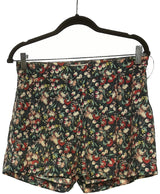 174517 Shorts et bermudas MOLLY BRACKEN Occasion Vêtement occasion seconde main