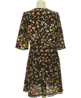 174518 Robes CLAUDIE PIERLOT Occasion Vêtement occasion seconde main