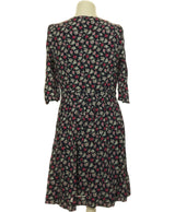 174519 Robes CLAUDIE PIERLOT Occasion Vêtement occasion seconde main