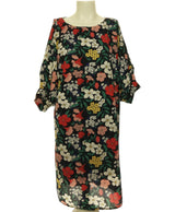 174520 Robes MOLLY BRACKEN Occasion Once Again Friperie en ligne