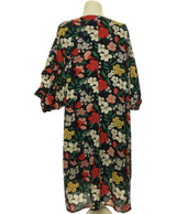 174520 Robes MOLLY BRACKEN Occasion Vêtement occasion seconde main