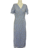 174521 Robes GRACE ET MILA Occasion Once Again Friperie en ligne