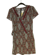 174523 Combinaisons COMPTOIR DES COTONNIERS Occasion Once Again Friperie en ligne