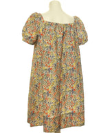 174524 Robes COMPTOIR DES COTONNIERS Occasion Vêtement occasion seconde main