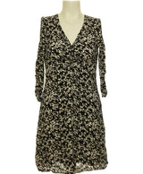 174525 Robes COMPTOIR DES COTONNIERS Occasion Once Again Friperie en ligne