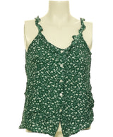 174526 Tops et t-shirts GRACE ET MILA Occasion Once Again Friperie en ligne