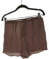 174529 Shorts et bermudas AMERICAN VINTAGE Occasion Vêtement occasion seconde main