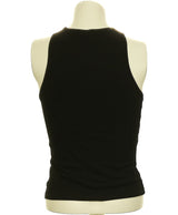 174535 Tops et t-shirts ASOS Occasion Vêtement occasion seconde main