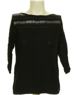 174538 Tops et t-shirts MORGAN Occasion Once Again Friperie en ligne