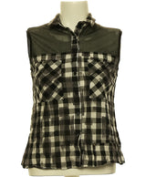 174540 Tops et t-shirts GUESS Occasion Once Again Friperie en ligne