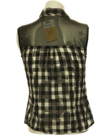 174540 Tops et t-shirts GUESS Occasion Vêtement occasion seconde main