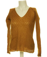174541 Pulls et gilets ONE STEP Occasion Once Again Friperie en ligne