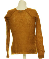 174541 Pulls et gilets ONE STEP Occasion Vêtement occasion seconde main
