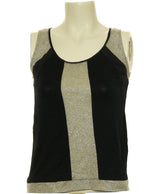 174545 Tops et t-shirts MORGAN Occasion Once Again Friperie en ligne