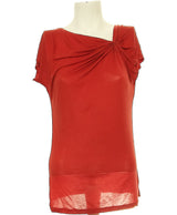 174546 Chemises et blouses SALSA Occasion Once Again Friperie en ligne