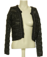 174548 Pulls et gilets GUESS Occasion Once Again Friperie en ligne