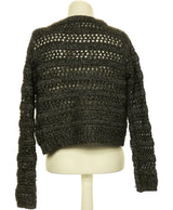 174548 Pulls et gilets GUESS Occasion Vêtement occasion seconde main