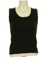 174552 Tops et t-shirts IKKS Occasion Once Again Friperie en ligne