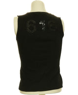 174552 Tops et t-shirts IKKS Occasion Vêtement occasion seconde main