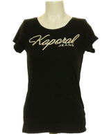 174555 Tops et t-shirts KAPORAL Occasion Once Again Friperie en ligne