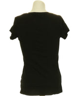 174555 Tops et t-shirts KAPORAL Occasion Vêtement occasion seconde main
