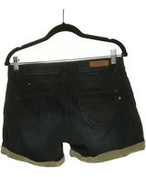 174556 Shorts et bermudas BONOBO Occasion Vêtement occasion seconde main