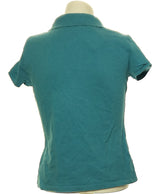 174558 Tops et t-shirts LACOSTE Occasion Vêtement occasion seconde main