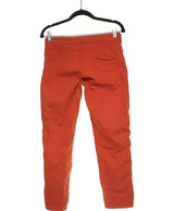 174559 Pantalons et pantacourts MISS CAPTAIN Occasion Vêtement occasion seconde main