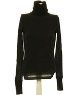 174560 Tops et t-shirts IKKS Occasion Once Again Friperie en ligne
