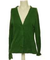 174561 Pulls et gilets MISS CAPTAIN Occasion Once Again Friperie en ligne